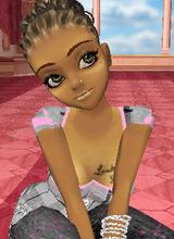 Guest_rae123rae