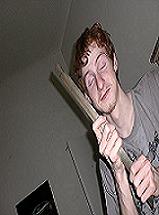 Guest_Kendon0