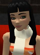 Guest_Aadiee