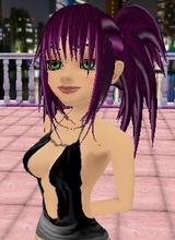 Guest_SublimeAmiga