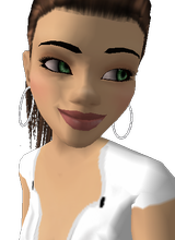 Guest_LaTiNaPrIcEsSa208