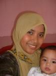 Guest_intanyasmin