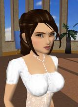 Guest_LITTLEJMO