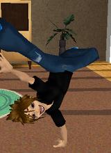 Guest_jackytroy