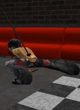 Guest_TheSaviorOfDarkness