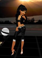 moonwatcher07