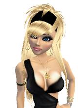 avatar picture