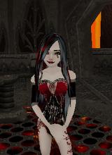 Guest_msgothgrrl