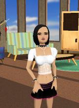 Guest_BelDawn