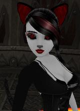 Guest_MissAwesomeEm