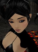 Guest_gothicvaam