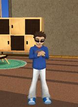 Guest_Dido246