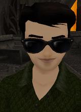 Guest_Doctorfeelgood87