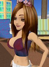 Guest_krystaalle