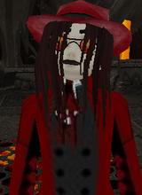 Guest_OroinAngel