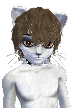 avatar picture
