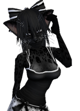 Guest_ToxicLost_disabled_19618973