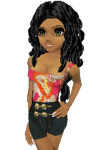 Caitlinrose626