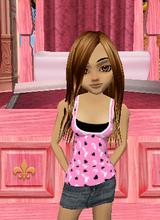 Guest_tyesha434