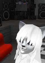 Guest_XxKiliaxX