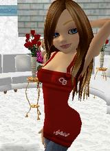 Guest_LilMissNaughy
