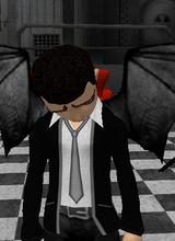 Guest_saberkit