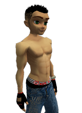 Guest_GaNgStAsHaYdeeeE