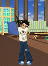 Guest_pcrowley