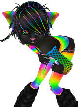 Zesstee