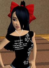 Guest_HoodPrincess99