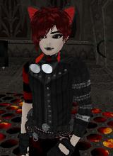 Guest_Servot