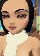 Guest_Nikkiolicious