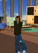 Guest_rubenTJEE4