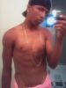 Guest_trevor449