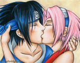 Guest_sakura53412