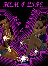 Guest_sweetadenhunny