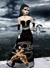 avatar picture