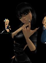 Guest_MissBabyMusi