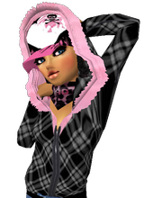 Guest_Toxicmittens12