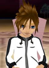 Guest_ganstaboyman