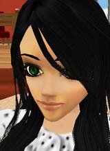 Guest_mahalarose