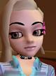 Guest_Vampriss