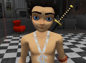 Guest_wadyland