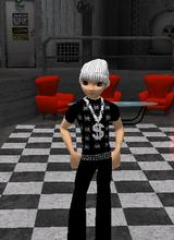 Guest_theSKYcries