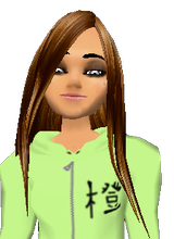 Guest_AnimeLover5678