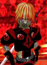 Zafrax