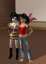 Guest_caraishtar2