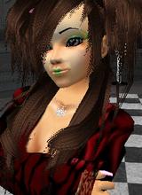 Guest_ChiChhii