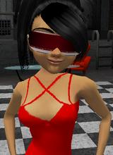 Guest_SweetHeart425