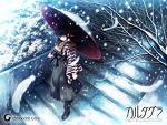 Guest_ShadowInYourEye
